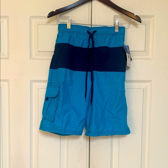 Kanu Surf Women's Breeze Boardshort - Picture 1 of 7